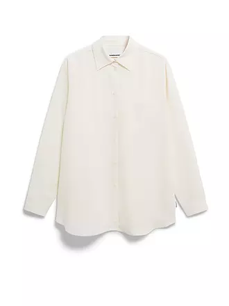 ARMEDANGELS | Bluse MAALGAA | 
